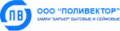 БАРЬЕР