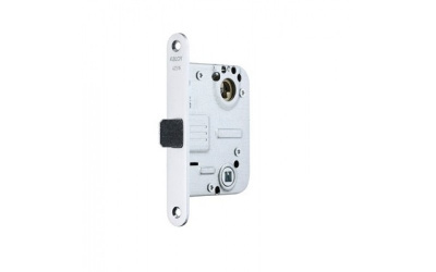 КОРПУС ЗАМКА 4291 ABLOY СТАЛЬ ОЦИНКОВАННАЯ С ЛАКОВЫМ ПОКРЫТИЕМ