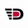 DiSec