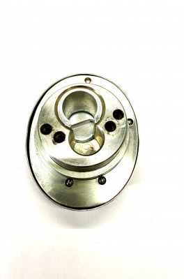 Disec Monolito Kripton BD291N-35D1 Super Top