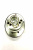 Disec Monolito Kripton BD291N-35D1 Super Top